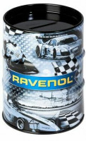 Копилка в виде бочки RAVENOL