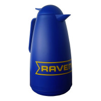Термос RAVENOL