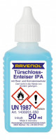 Размораживатель замков RAVENOL Tuerschlossenteiser IPA