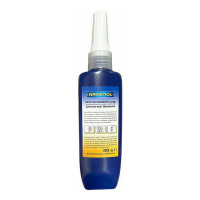 RAVENOL Universaldichtung