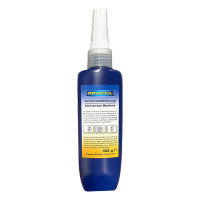 RAVENOL Universaldichtung